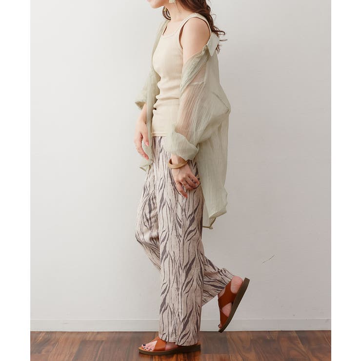 【M L LL | JungleJalopy | 詳細画像50 