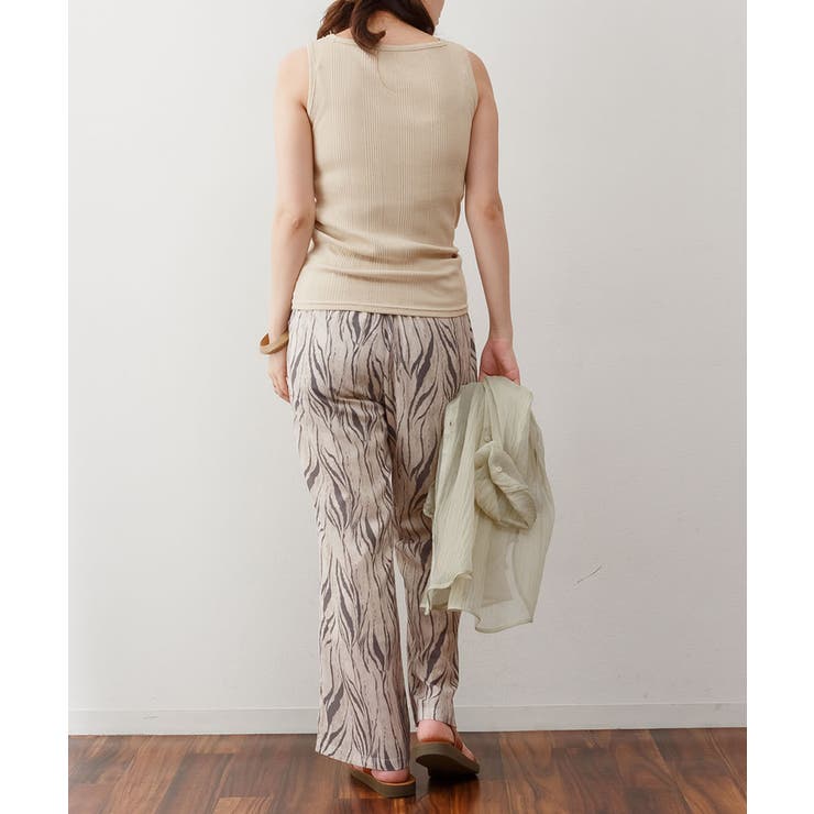 【M L LL | JungleJalopy | 詳細画像51 