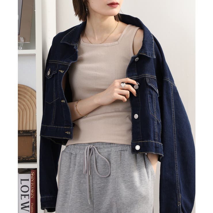 【M L LL | JungleJalopy | 詳細画像52 