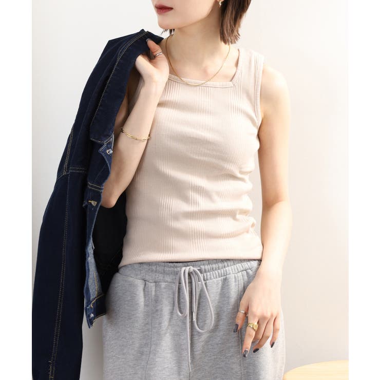 【M L LL | JungleJalopy | 詳細画像53 