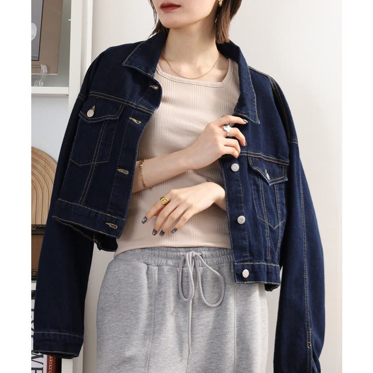 【M L LL | JungleJalopy | 詳細画像56 