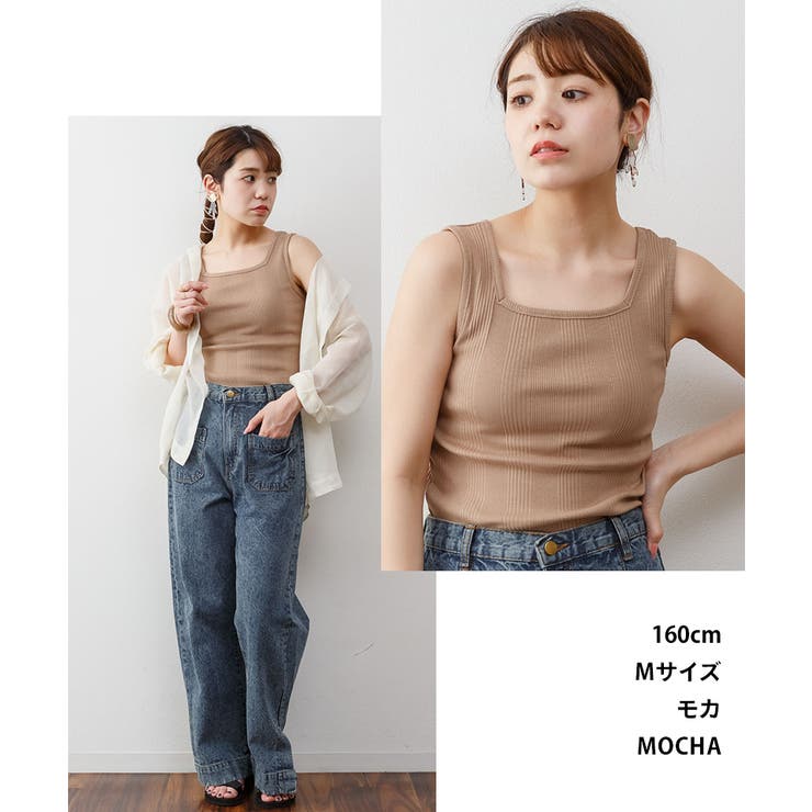 【M L LL | JungleJalopy | 詳細画像58 