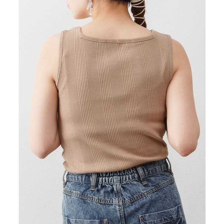 【M L LL | JungleJalopy | 詳細画像61 