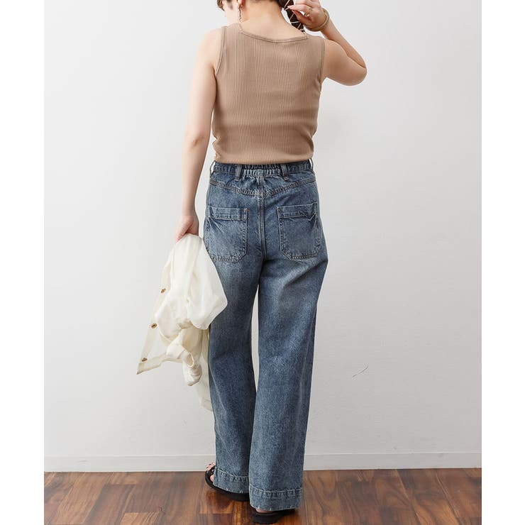 【M L LL | JungleJalopy | 詳細画像65 