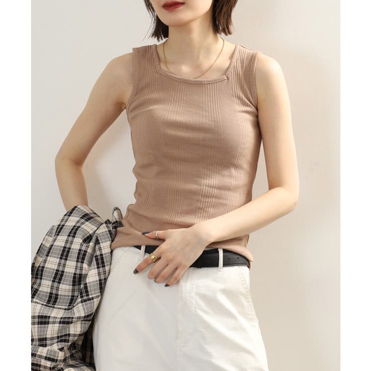 【M L LL | JungleJalopy | 詳細画像66 