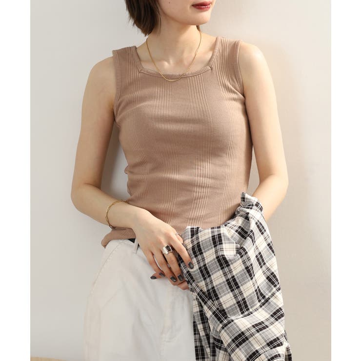 【M L LL | JungleJalopy | 詳細画像67 