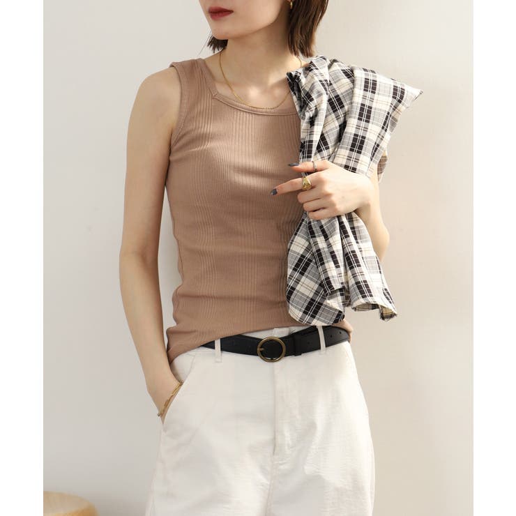 【M L LL | JungleJalopy | 詳細画像68 