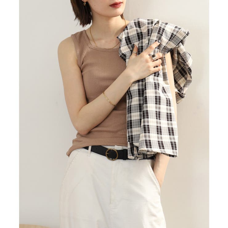 【M L LL | JungleJalopy | 詳細画像69 