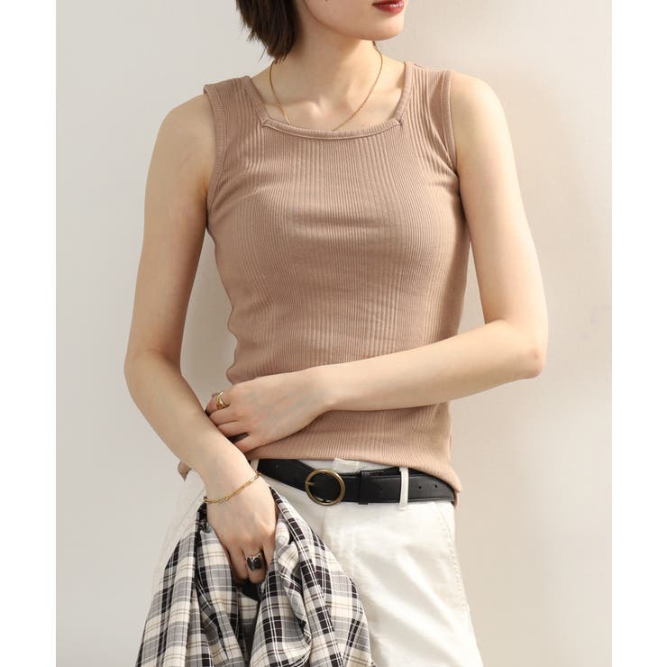 【M L LL | JungleJalopy | 詳細画像70 