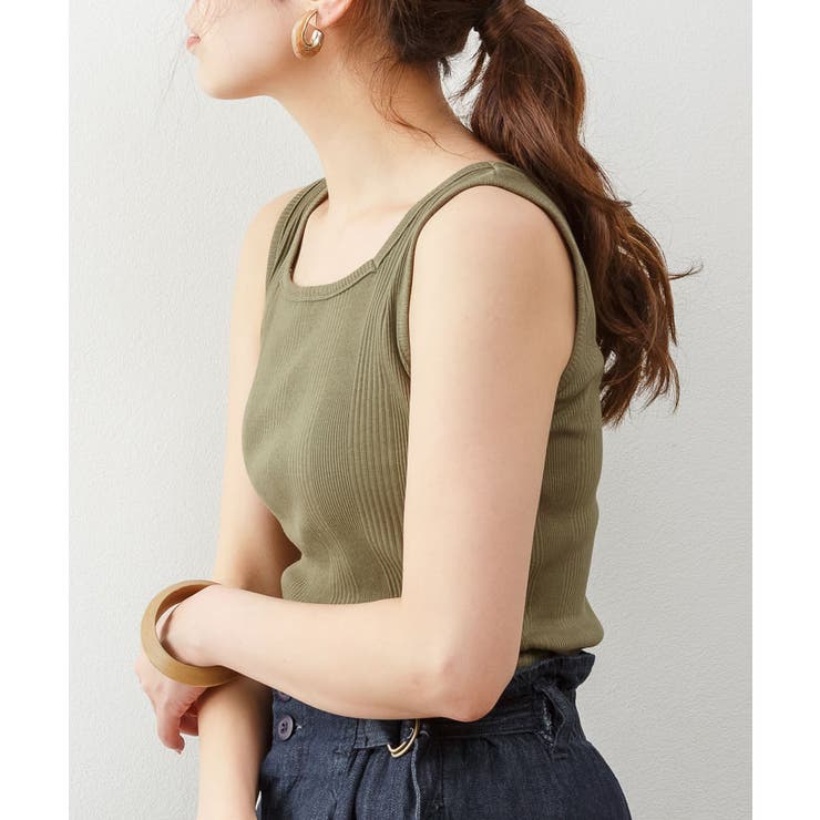 【M L LL | JungleJalopy | 詳細画像73 