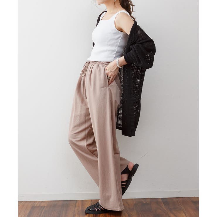 【M L LL | JungleJalopy | 詳細画像8 