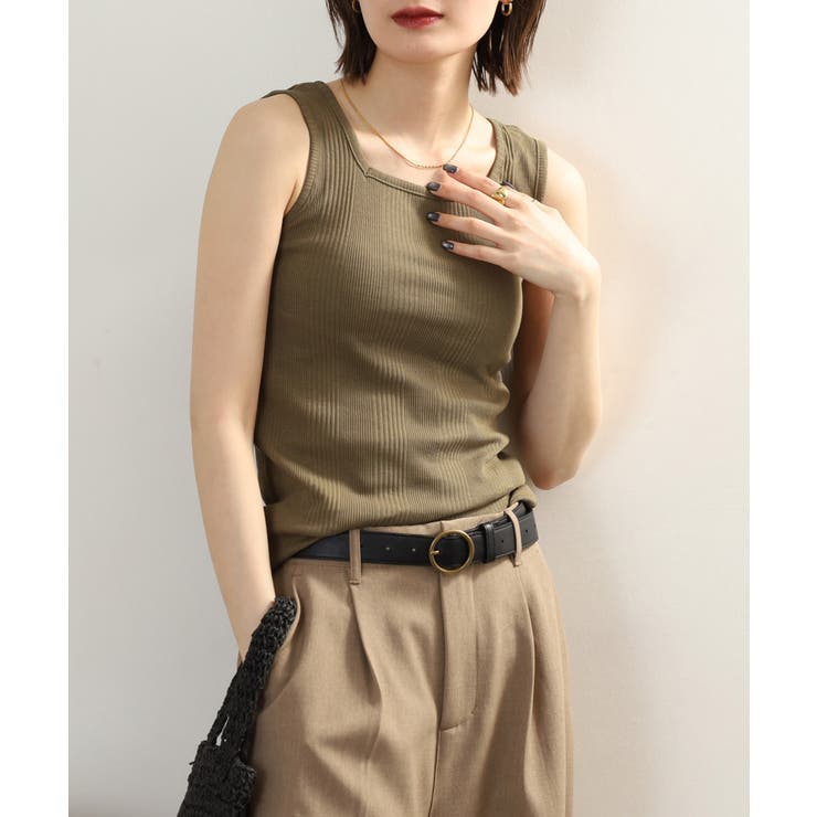 【M L LL | JungleJalopy | 詳細画像80 