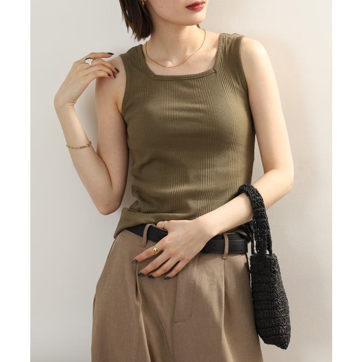 【M L LL | JungleJalopy | 詳細画像82 