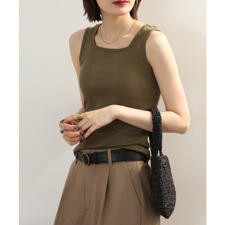 【M L LL | JungleJalopy | 詳細画像83 