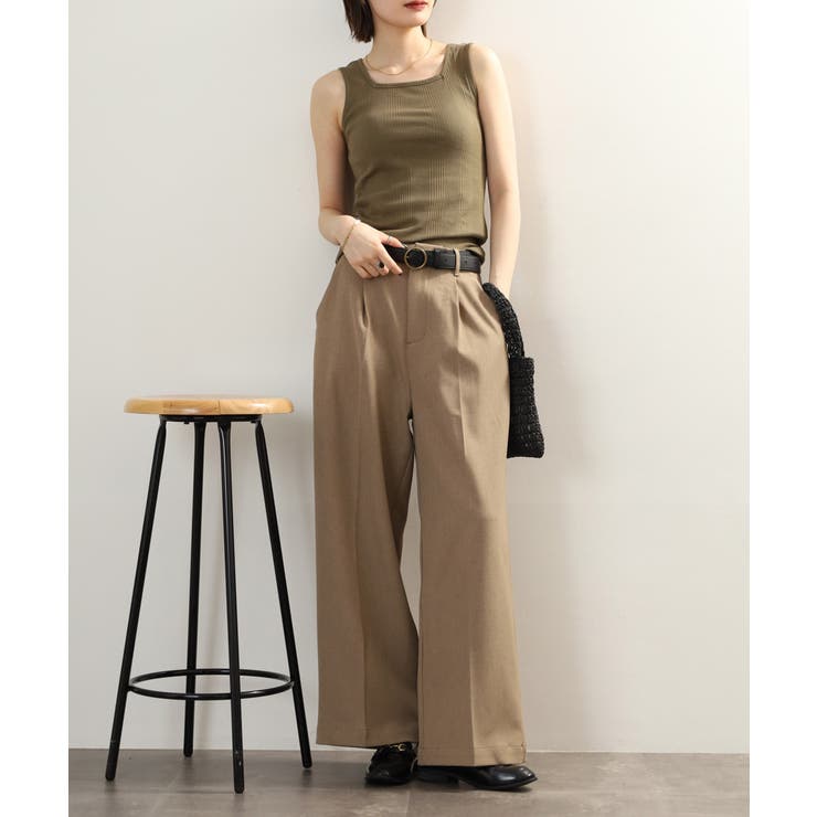 【M L LL | JungleJalopy | 詳細画像84 