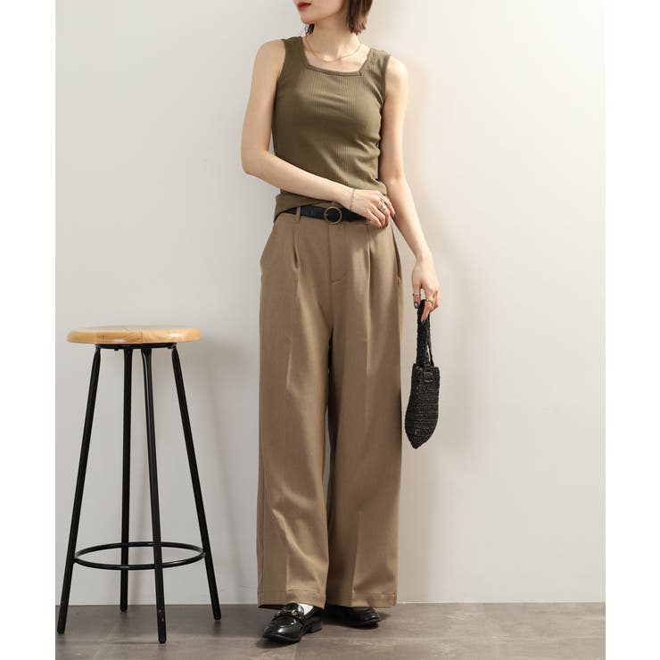 【M L LL | JungleJalopy | 詳細画像85 