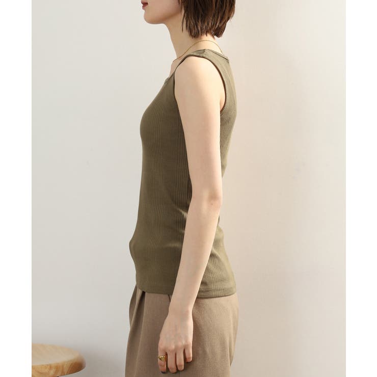 【M L LL | JungleJalopy | 詳細画像87 