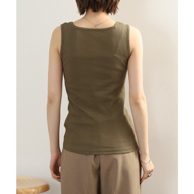 【M L LL | JungleJalopy | 詳細画像88 