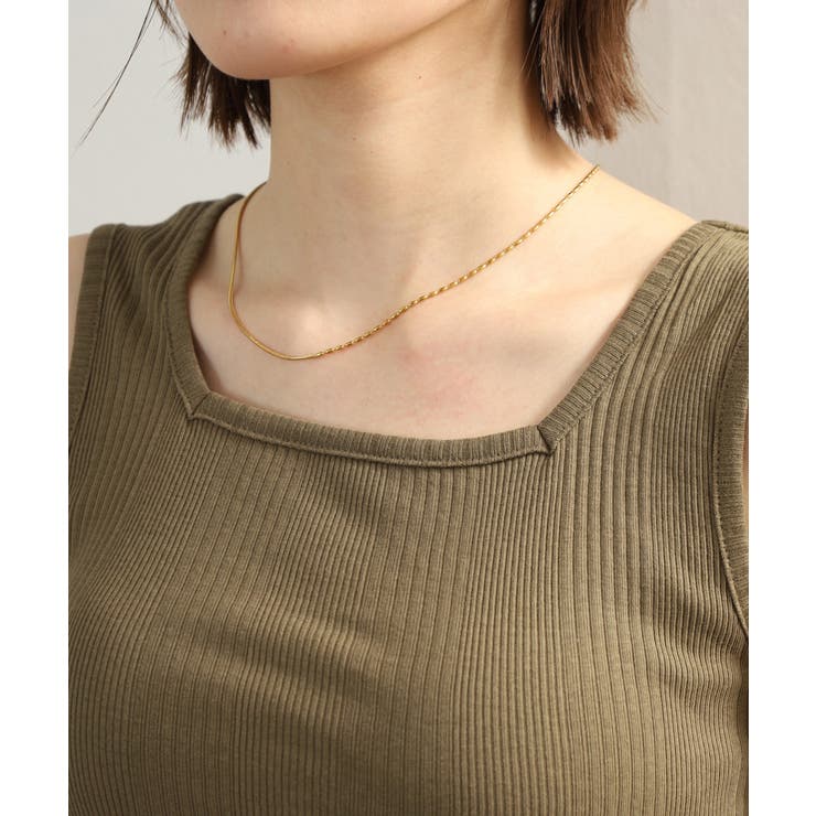 【M L LL | JungleJalopy | 詳細画像89 