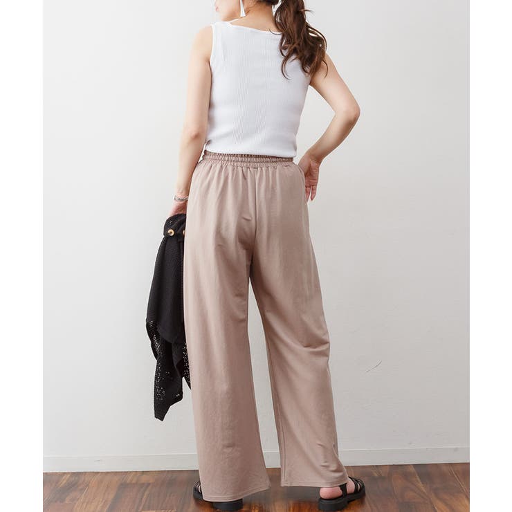 【M L LL | JungleJalopy | 詳細画像9 