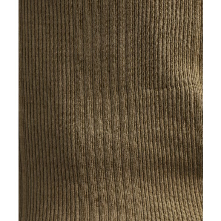 【M L LL | JungleJalopy | 詳細画像90 