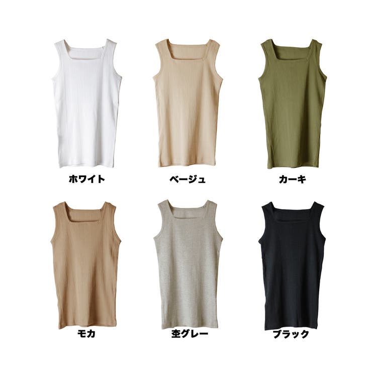 【M L LL | JungleJalopy | 詳細画像91 