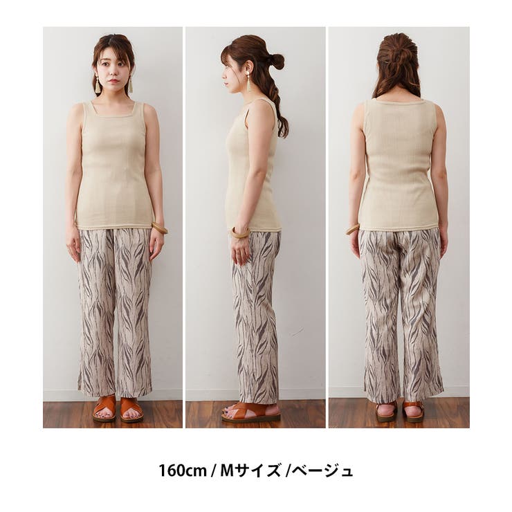 【M L LL | JungleJalopy | 詳細画像93 