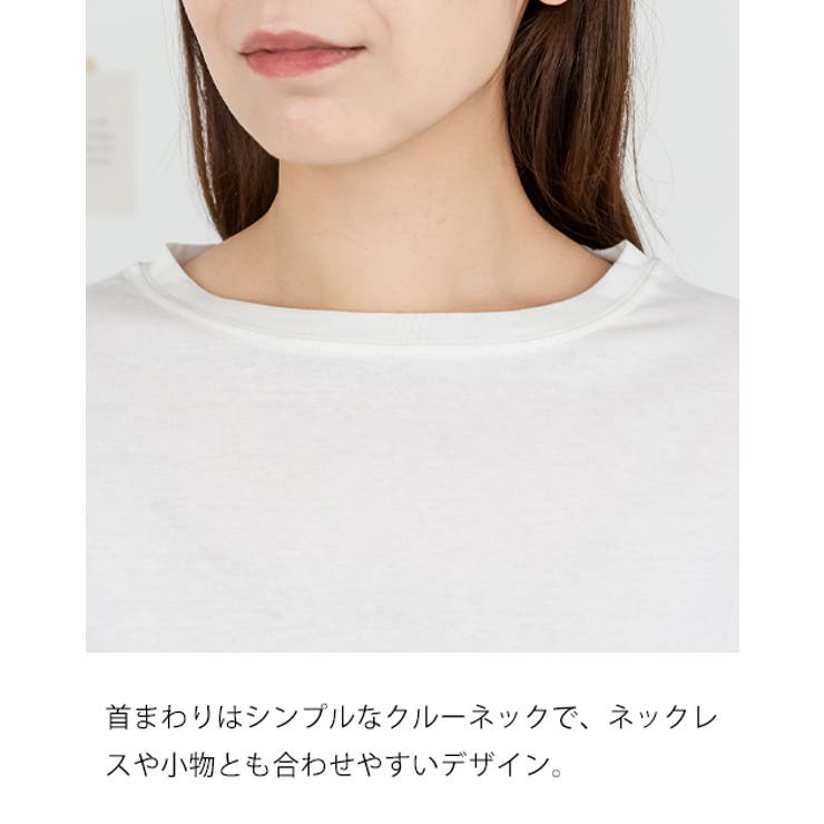 【M L LL | JungleJalopy | 詳細画像20 