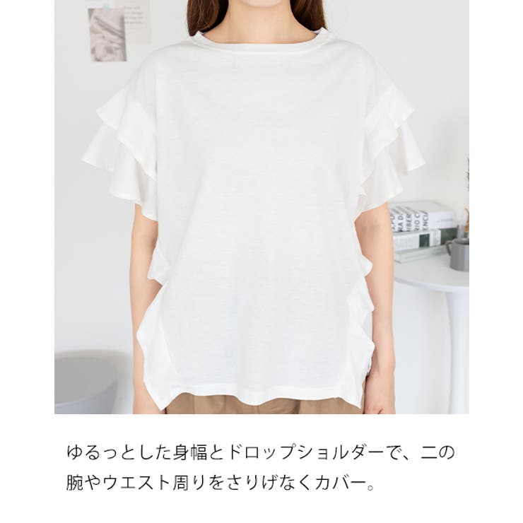 【M L LL | JungleJalopy | 詳細画像21 