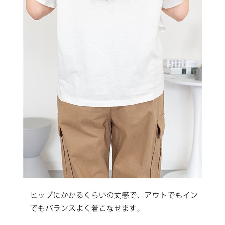 【M L LL | JungleJalopy | 詳細画像22 