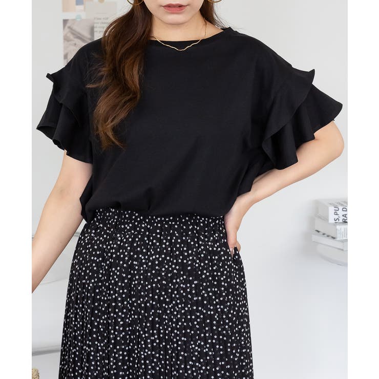 【M L LL | JungleJalopy | 詳細画像28 