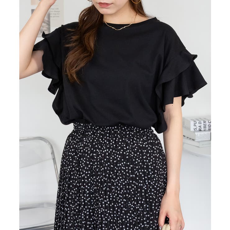 【M L LL | JungleJalopy | 詳細画像29 