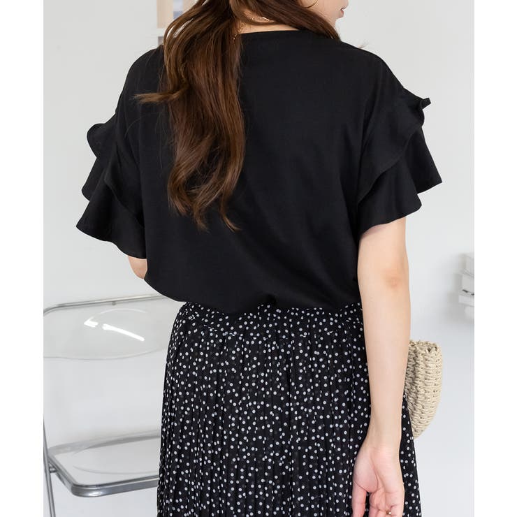 【M L LL | JungleJalopy | 詳細画像31 