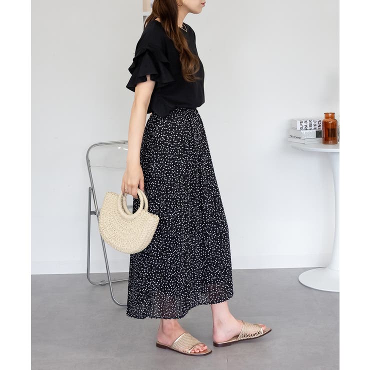 【M L LL | JungleJalopy | 詳細画像33 