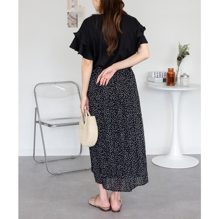 【M L LL | JungleJalopy | 詳細画像34 