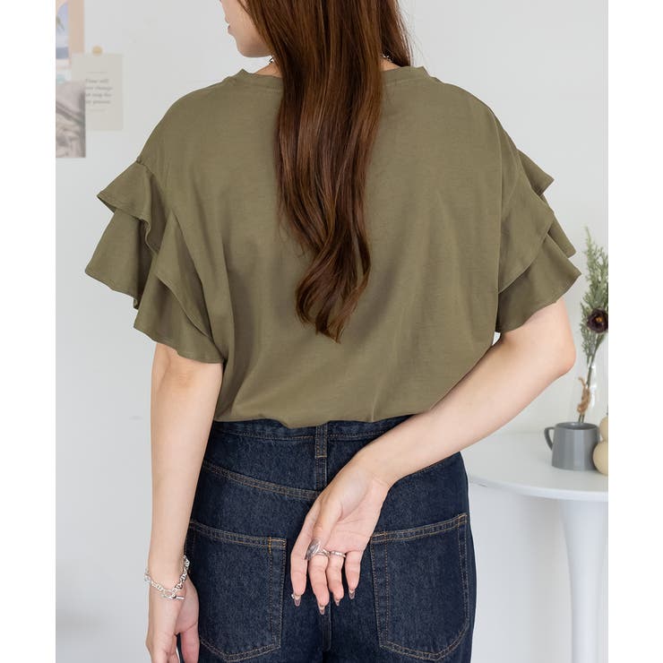 【M L LL | JungleJalopy | 詳細画像39 