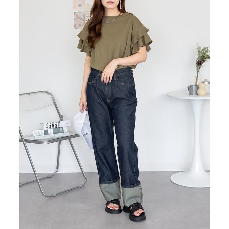 【M L LL | JungleJalopy | 詳細画像40 