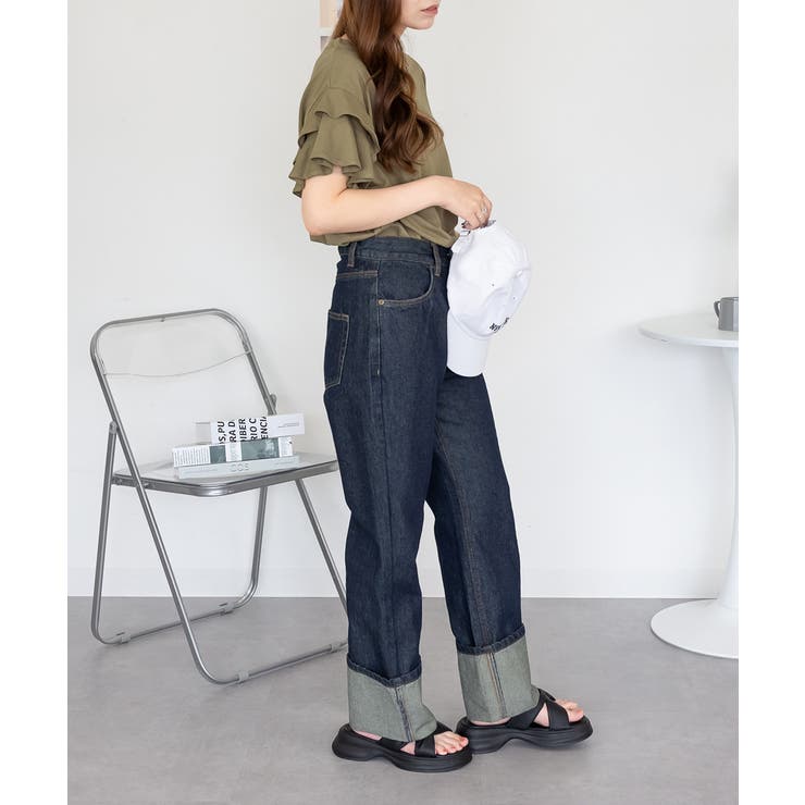 【M L LL | JungleJalopy | 詳細画像41 