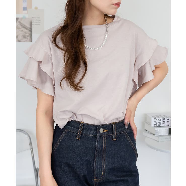 【M L LL | JungleJalopy | 詳細画像44 