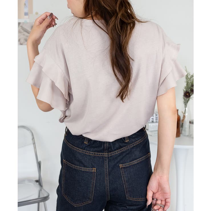 【M L LL | JungleJalopy | 詳細画像47 