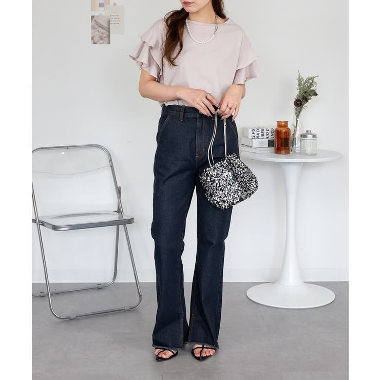 【M L LL | JungleJalopy | 詳細画像48 