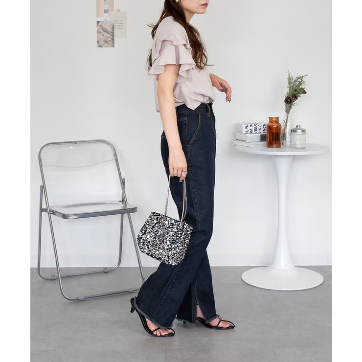 【M L LL | JungleJalopy | 詳細画像49 