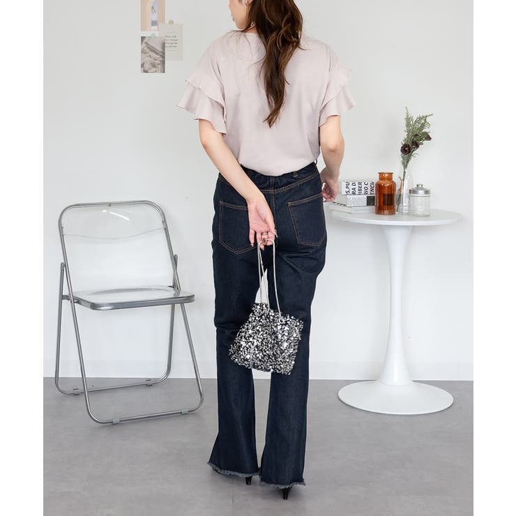 【M L LL | JungleJalopy | 詳細画像50 