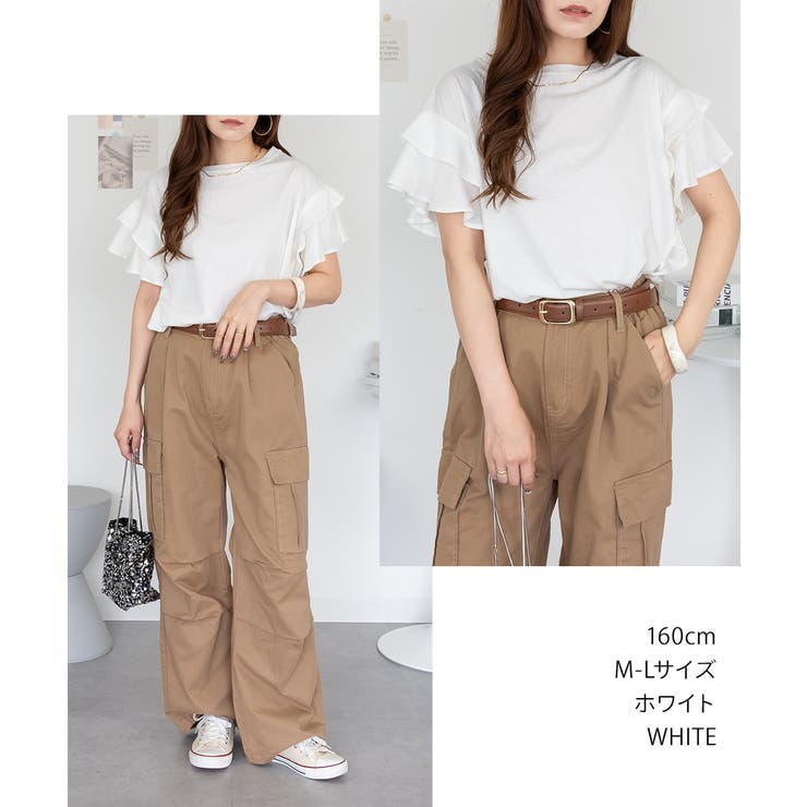 【M L LL | JungleJalopy | 詳細画像51 