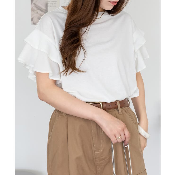 【M L LL | JungleJalopy | 詳細画像53 