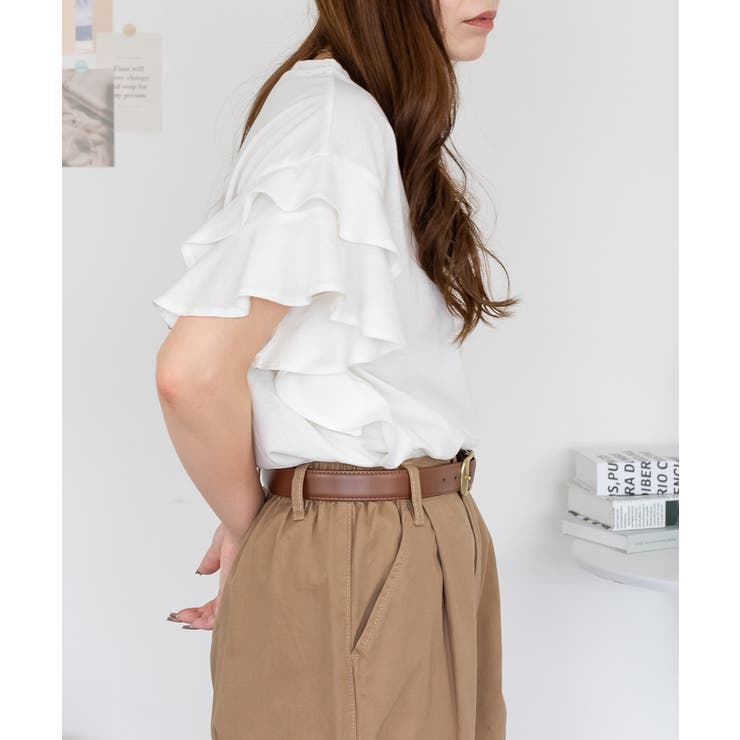 【M L LL | JungleJalopy | 詳細画像54 