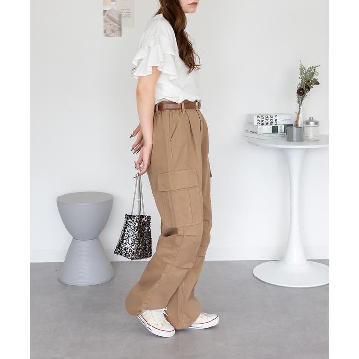 【M L LL | JungleJalopy | 詳細画像57 