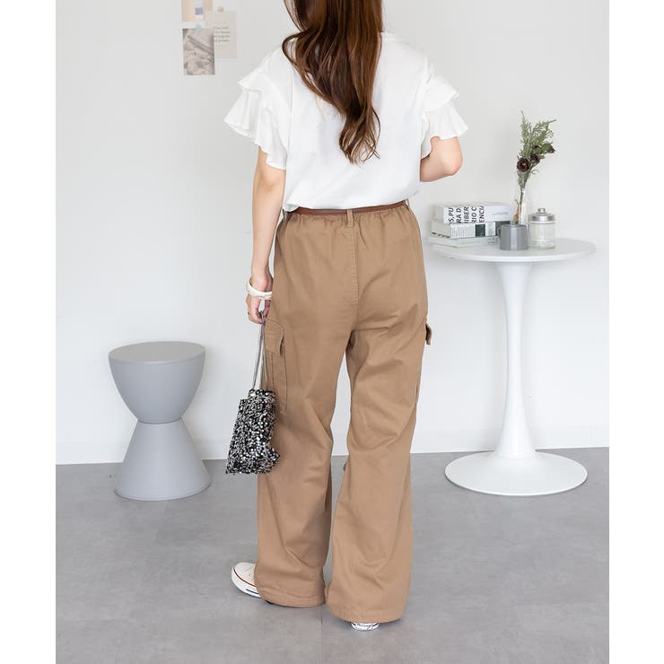 【M L LL | JungleJalopy | 詳細画像58 