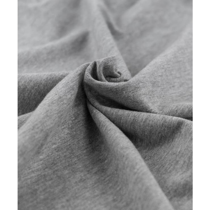 【M・L・LL・3L・4L】プチハイネックロングスリーブプルオーバー | JungleJalopy | 詳細画像97 