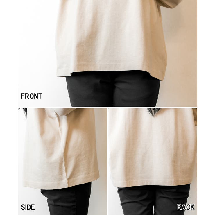 【M L LL | JungleJalopy | 詳細画像19 